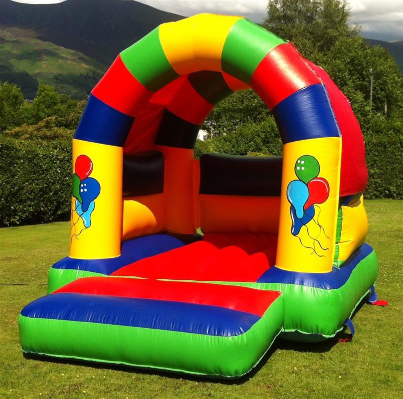 Bouncy Castles Bouncy Castle Manufacture & Sales in UK, Leicester, Leeds
