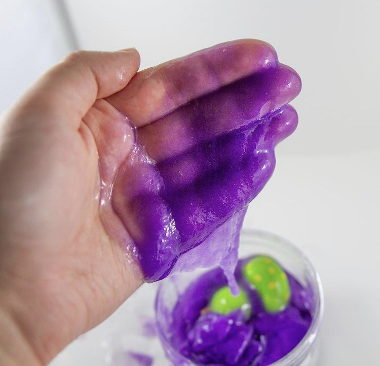 Free Slime - Free Sensory Toys | Online Toy Shop | Popular Sensory Toys ...