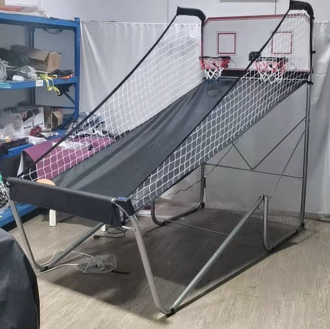 Sports Inflatable Hire Woking, Guildford, Epsom, Surrey Ballsportz