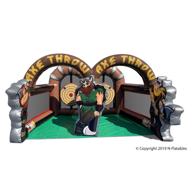 Interactive Games Best Rental service in Redlands, California The