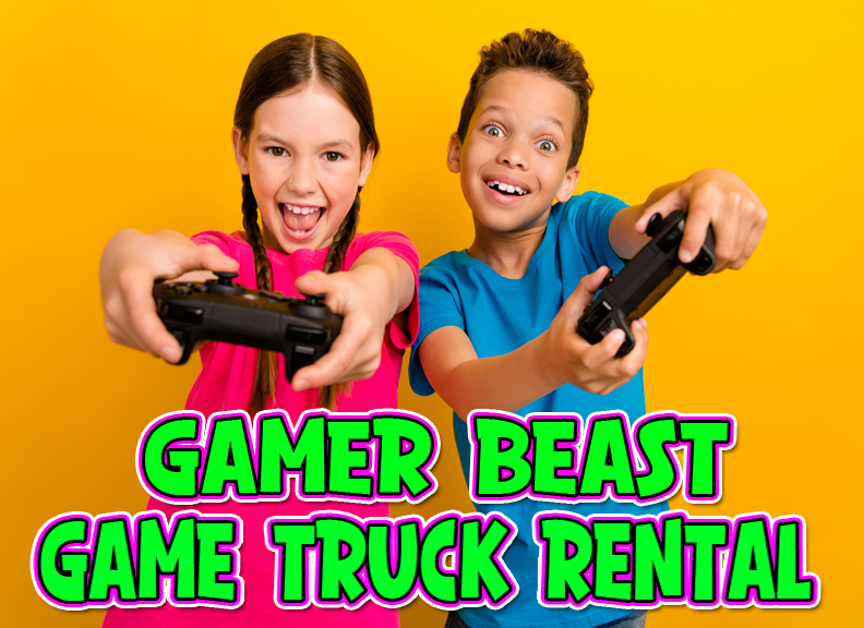 How to Make Friends Online With Video Games » GameTruck News