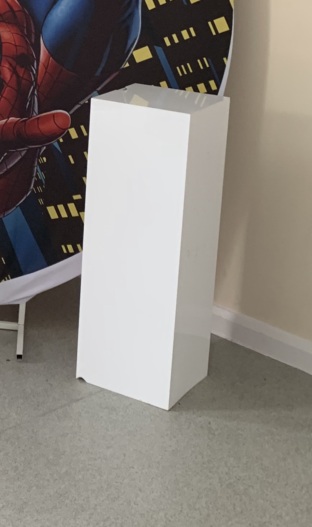 Cake Stand Hire in Ashford, Tenterden, Maidstone, Canterbury, Folkestone