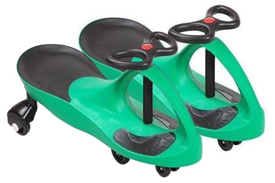 Toy Hire Ride On Hire Jump 'N' Play