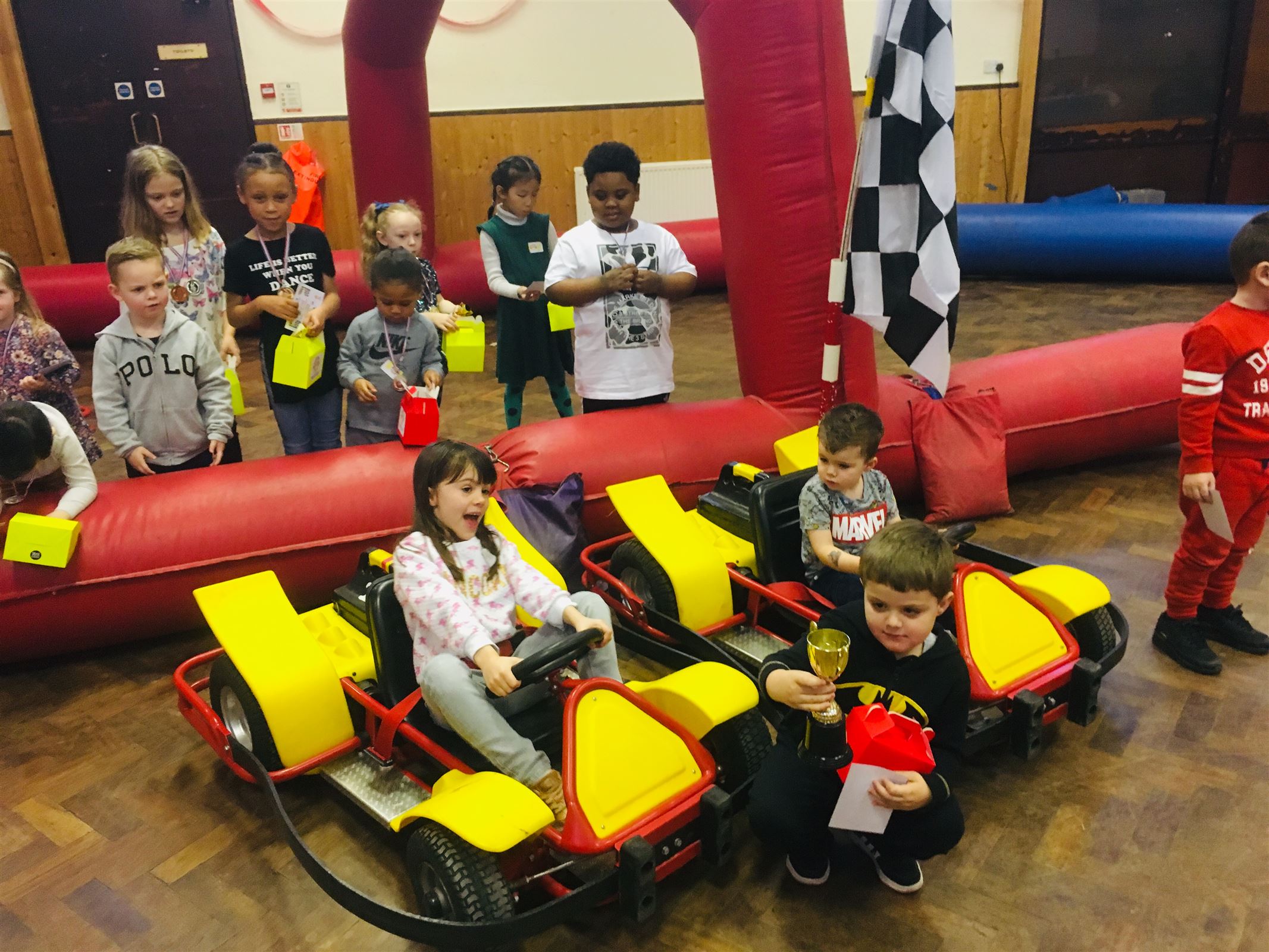 extra-children-on-party-packages-go-kart-birthday-parties-in-essex