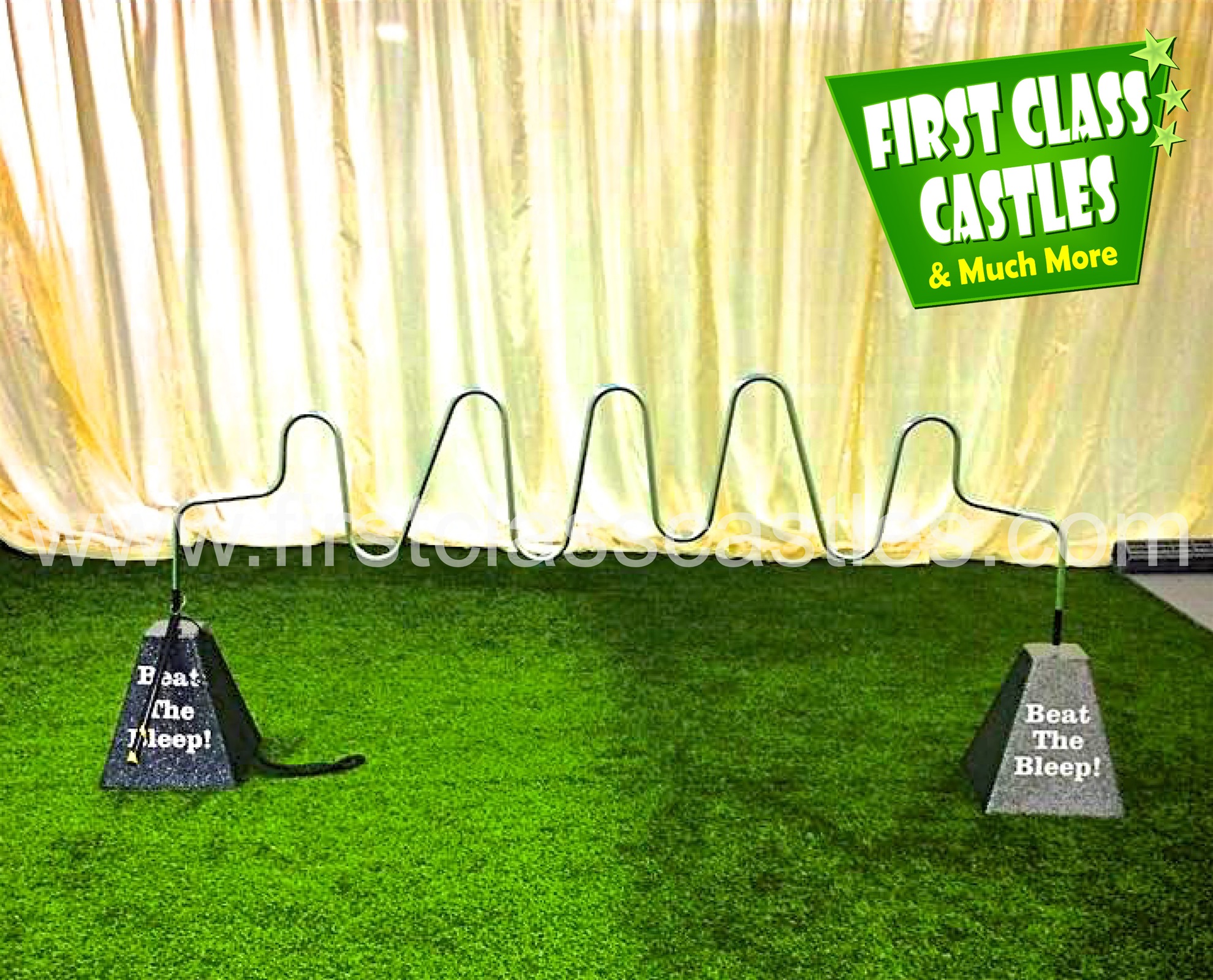 Games Hire Carnival Games Side Shows Games for Rent Party Games Giant Garden Games