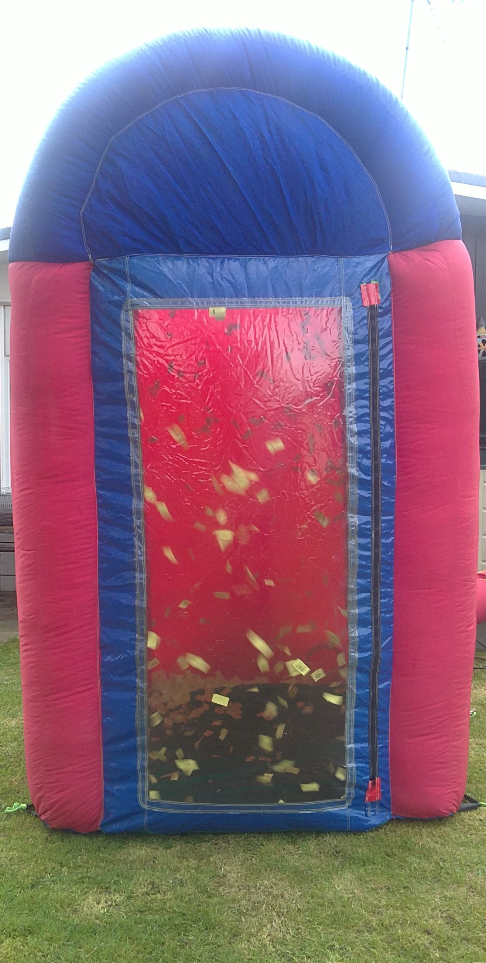 Bouncy castle hire in Bexleyheath Welling Dartford Sidcup Erith Bexley