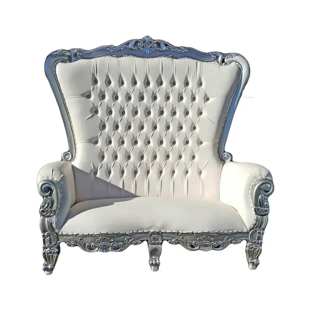 Chair Rentals Detroit | Event Chair Rentals