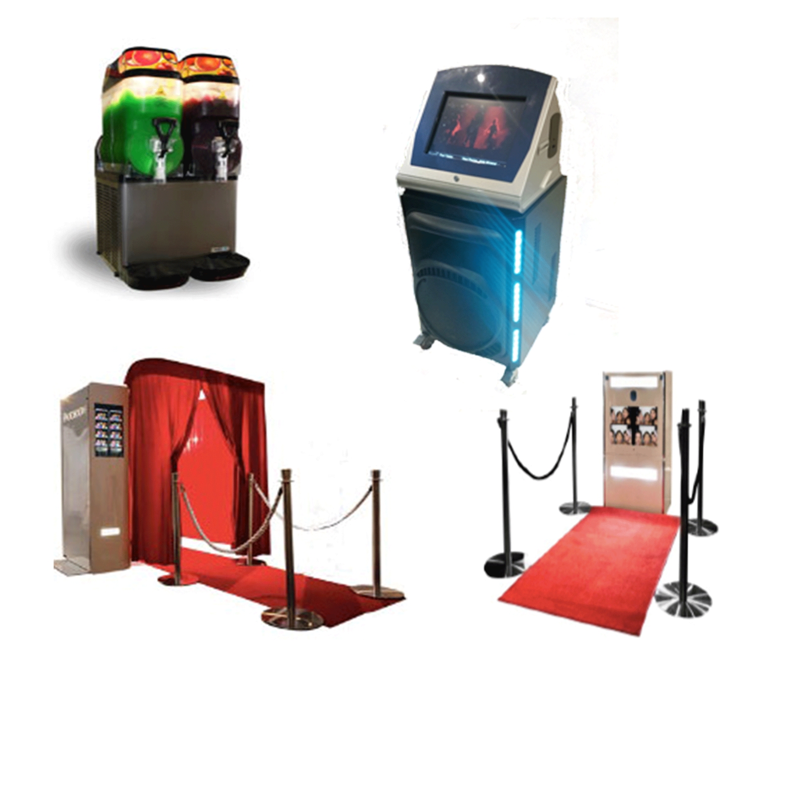 Karaoke Juke Box Hire in Adelaide