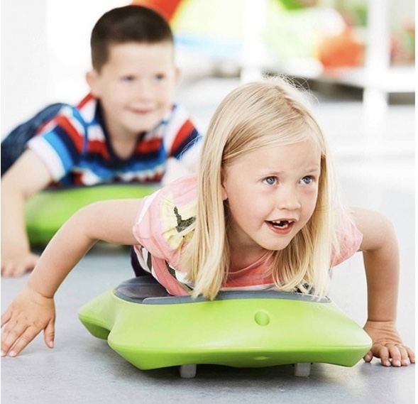 Outdoor Toys Best Free Sensory Toys Online Toy Shop Popular