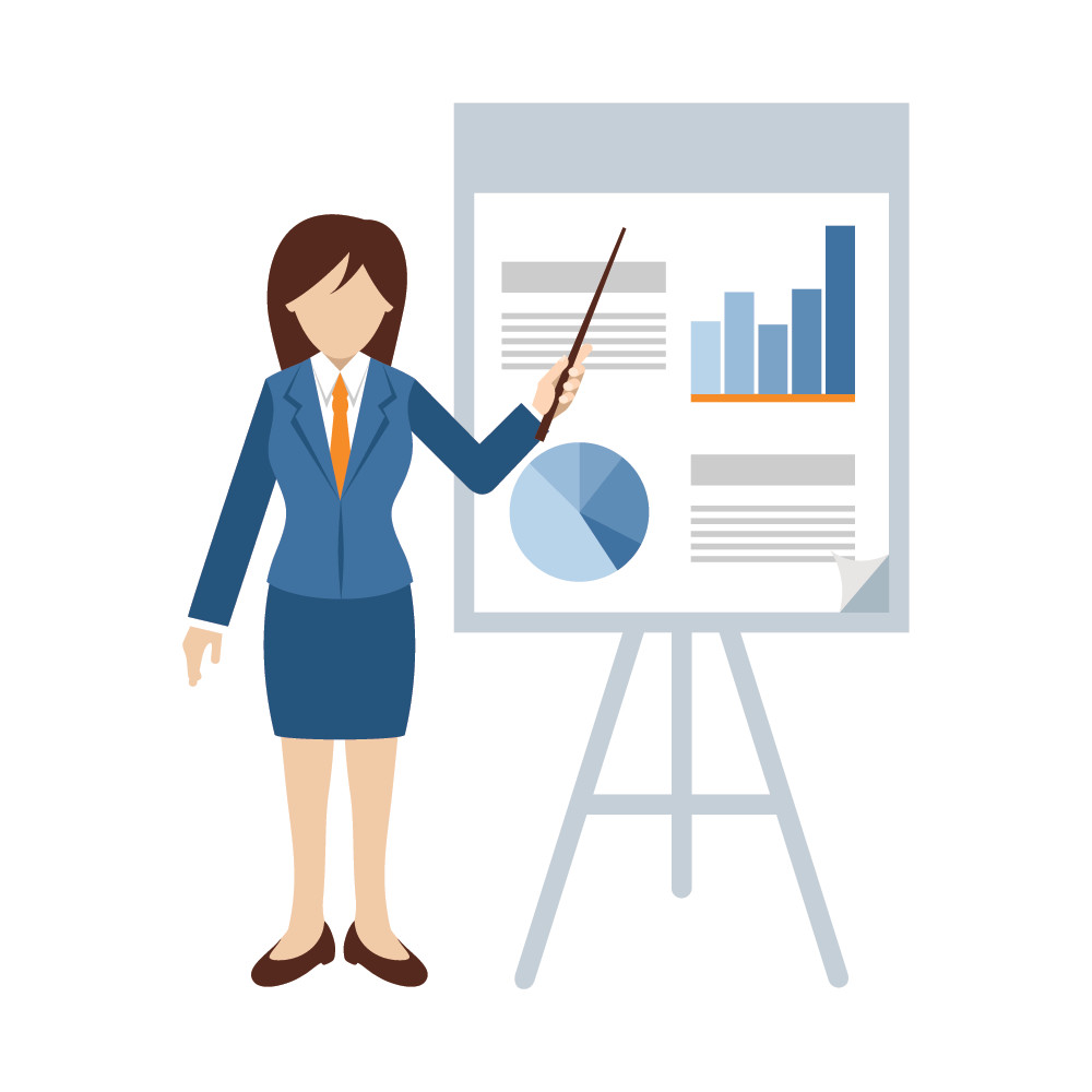 How can you make your new bouncy castle company a success? Best Start A Bouncy Castle Hire