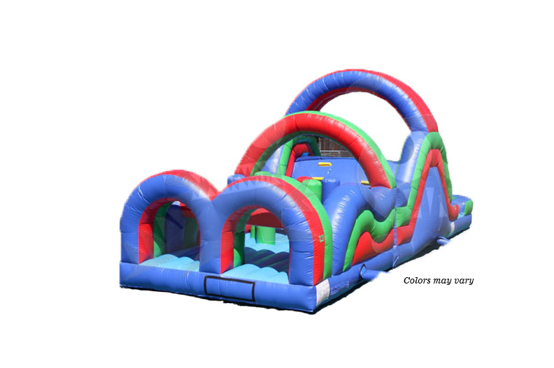 Used Inflatables and Used Bounce House for sale Sacramento