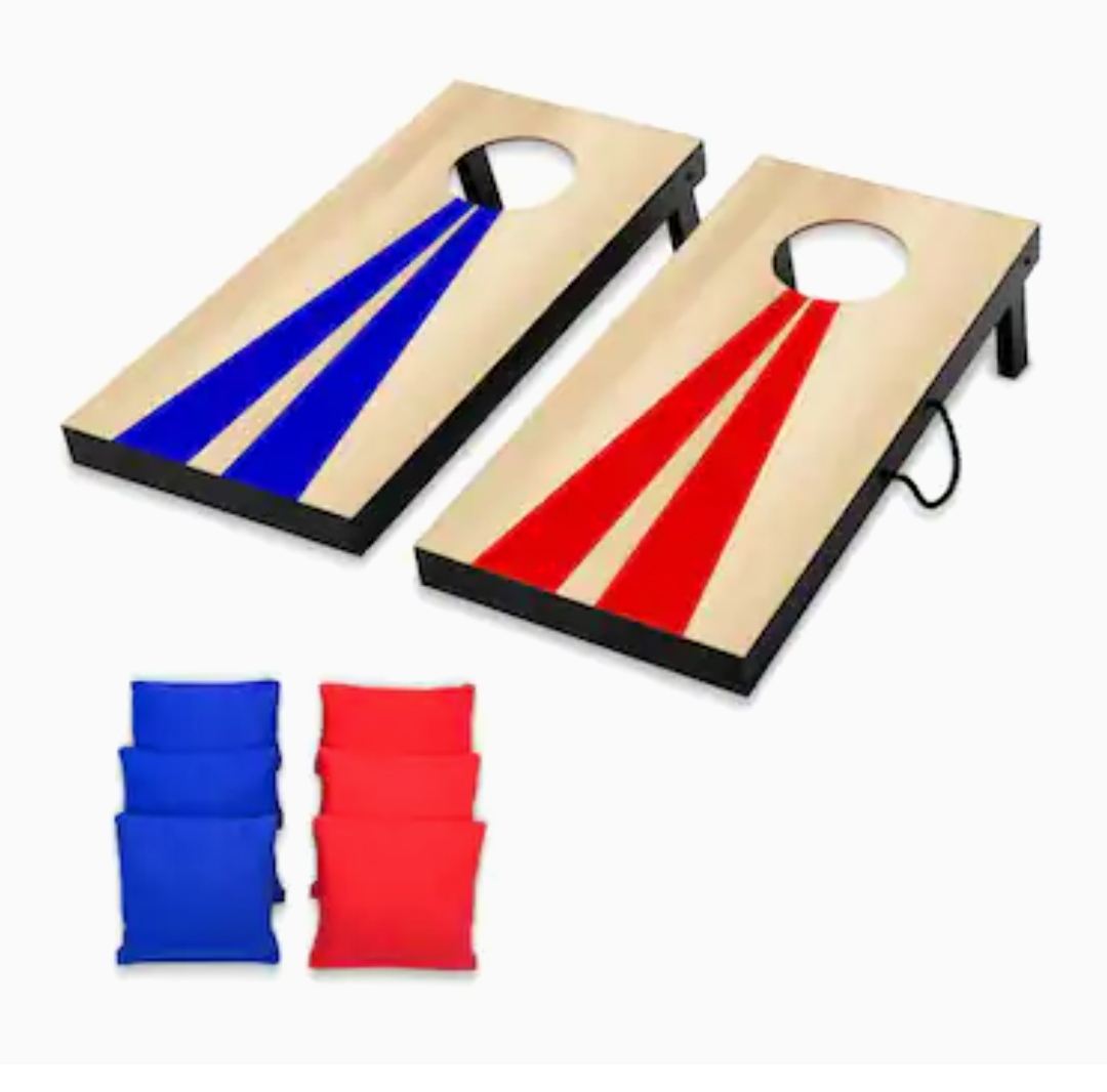 Cornhole Games for sale in St. Louis