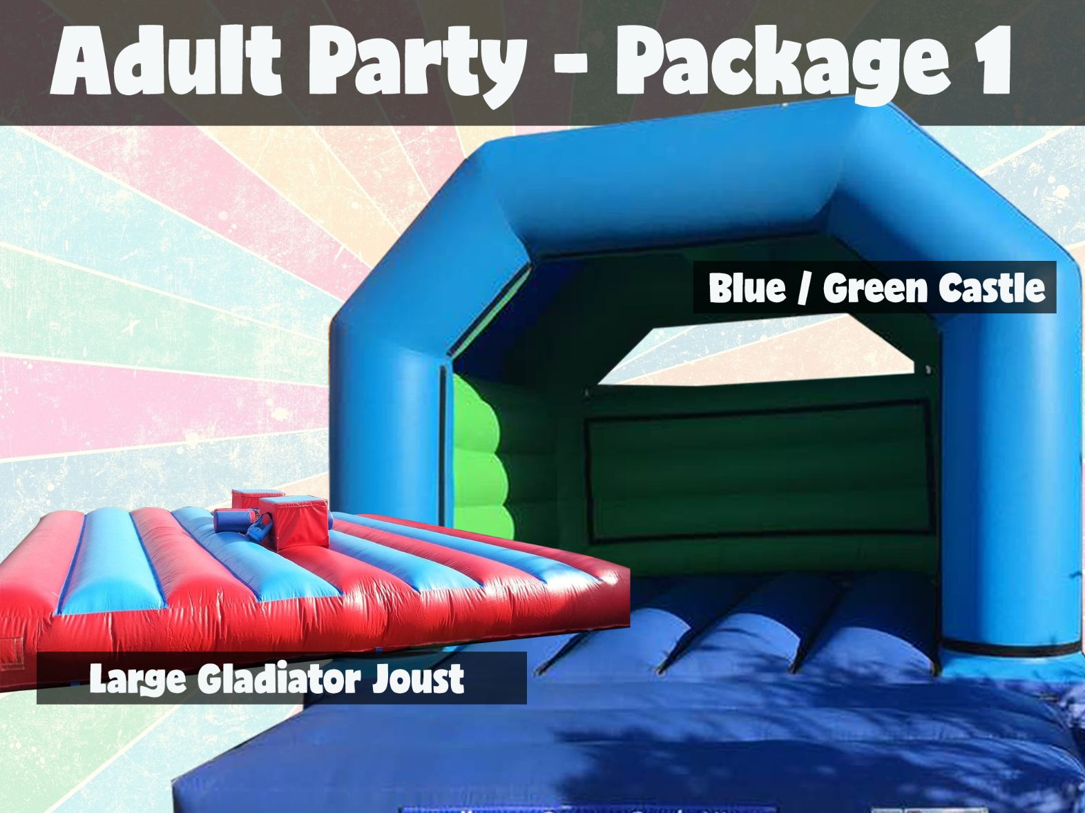 bouncy castle crypto package