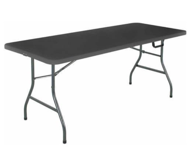 Chairs/tables Hire in florida