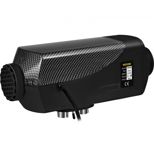 Online Shopping vevor 8kw 12v diesel heater - Buy Popular vevor 8kw 12v  diesel heater - From Banggood Mobile