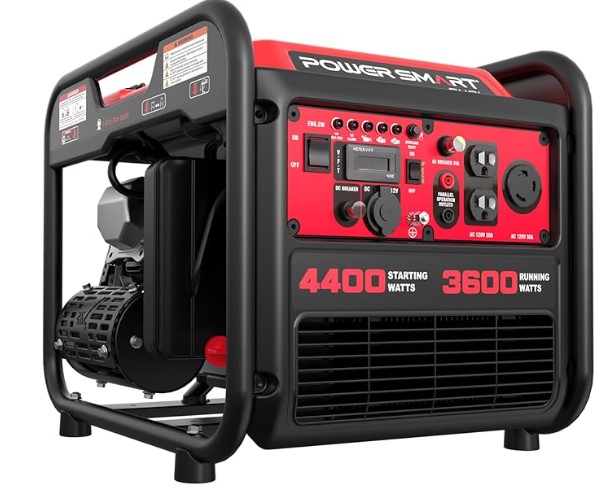Extra Power Machine Concessions (add On) - Hire in Georgia | All about the bounce atl