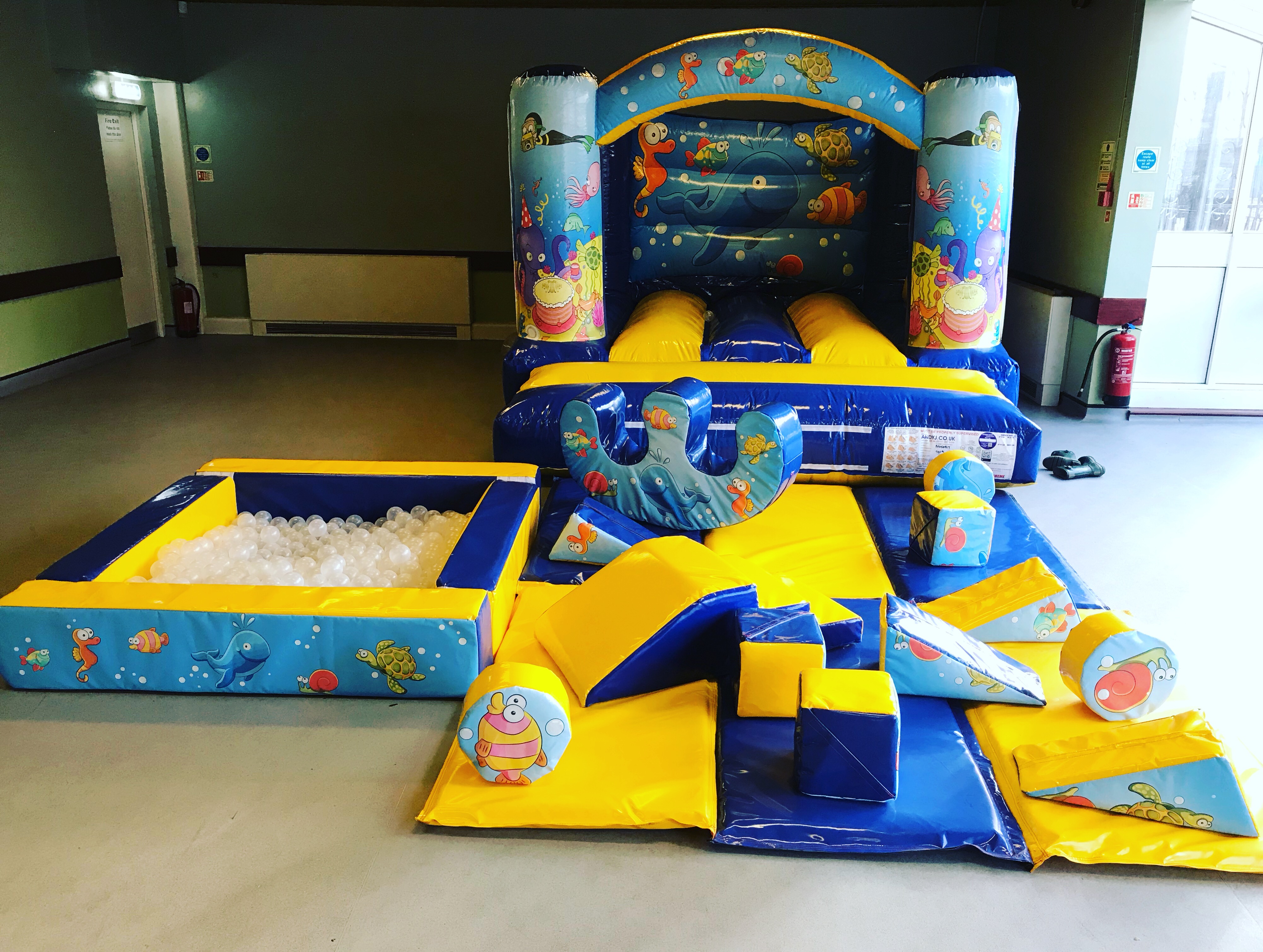 Soft Play Hire Soft Play Hire Essex Kids Play Bouncy Castles