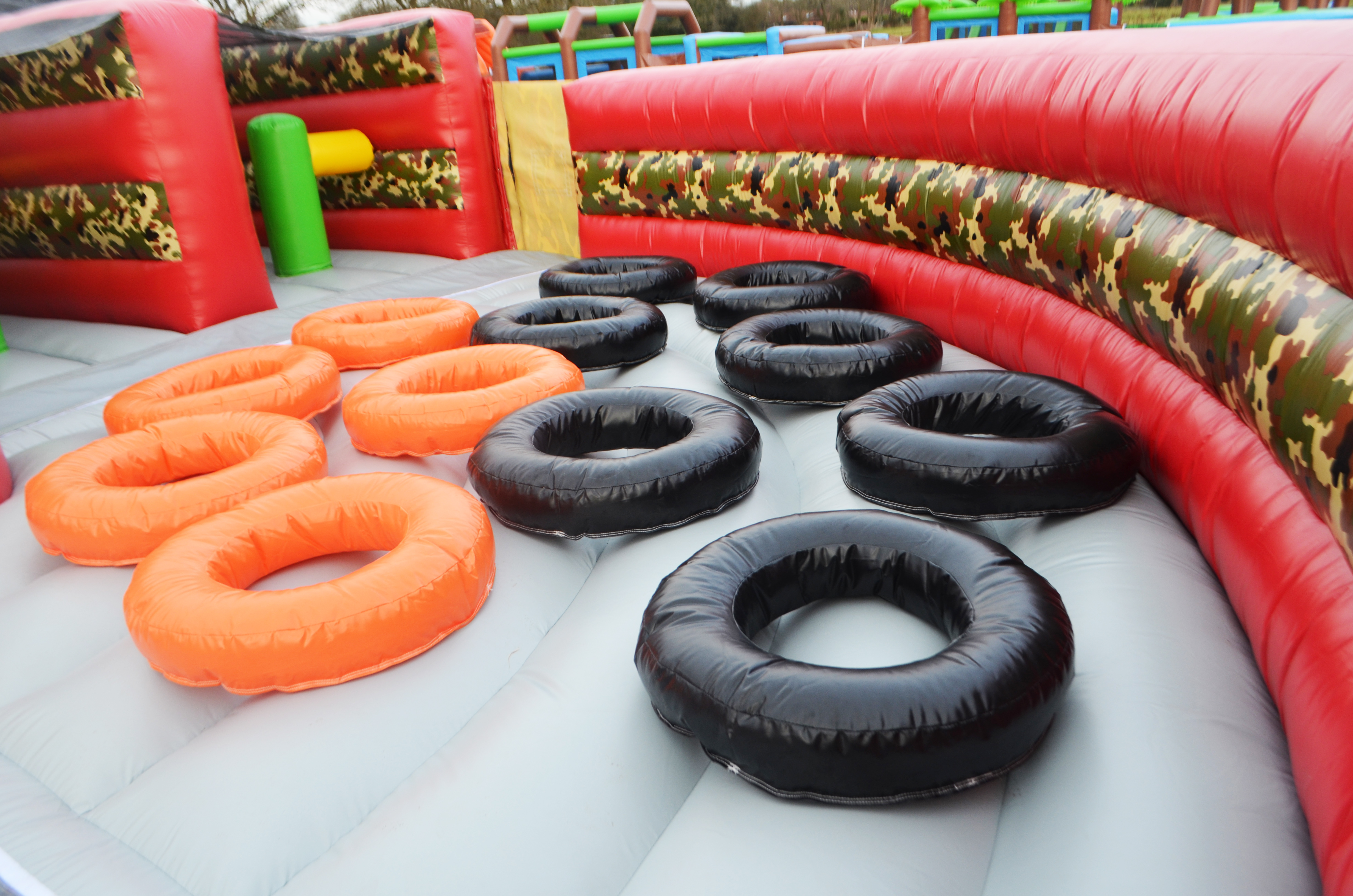 inflatable-obstacle-course-boot-camp-hire-in-uk