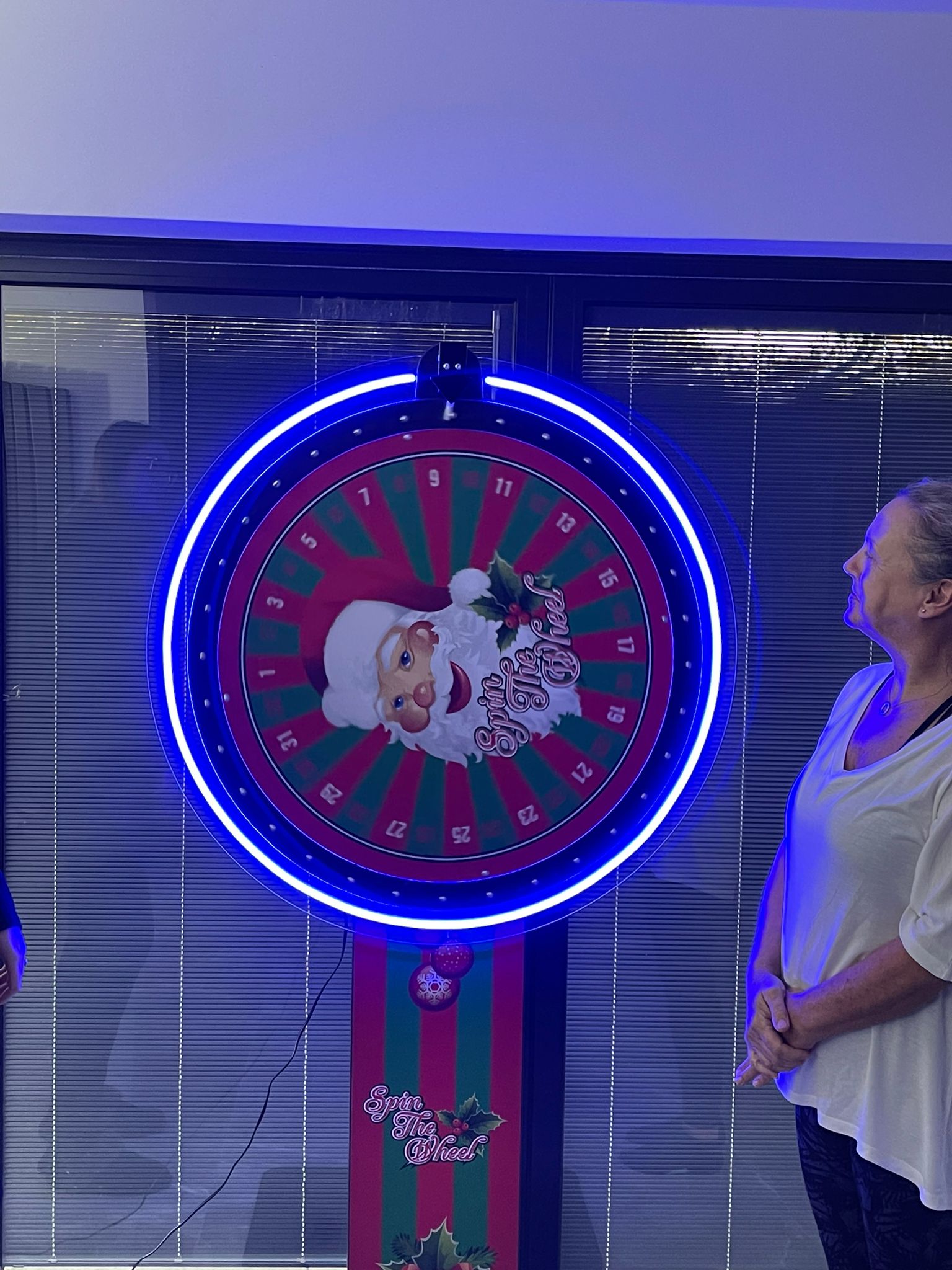 Csdtwheel Of Fortune Spin Id For Tonight 46 - jujhd8e