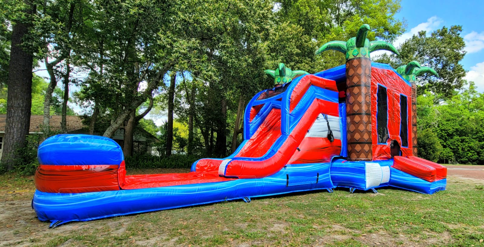 adventure-bounce-houses-llc-baja-splash-wet-n-dry-combo-bounce-house
