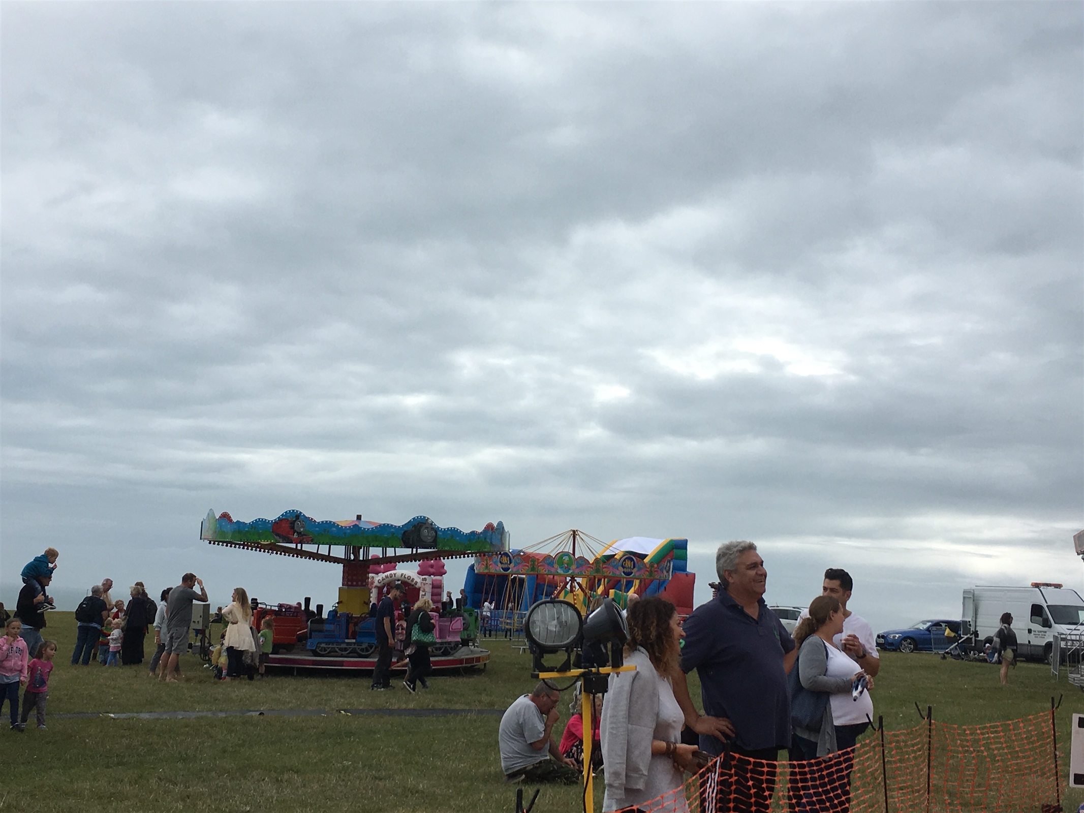 Fun Day Gallery Best Bouncy Castle Hire, Fairground Attractions and