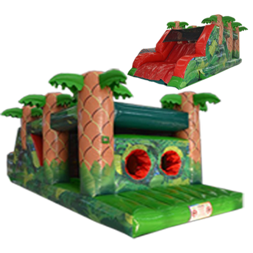 All Products Inflatables & Party Rentals in Dublin and Wicklow