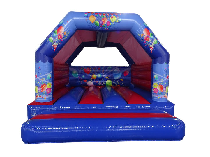Adult Bouncy Castles Adult Bouncy Castle Hire Manchester Party
