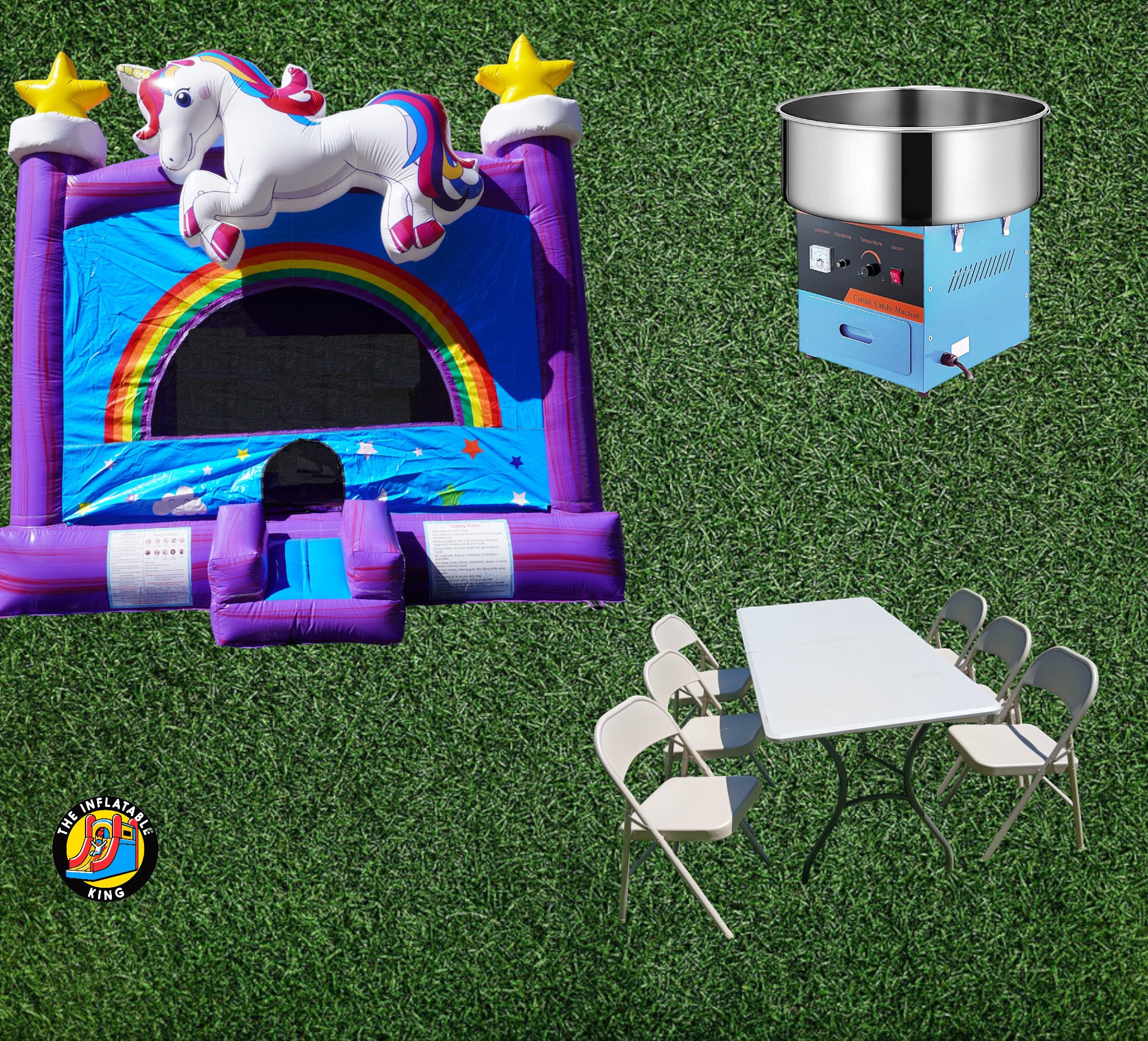 Packages Best Hire Service In Florida The Inflatable King LLC odisha-govt-announces-special-package-for-pvtg-newsbharati