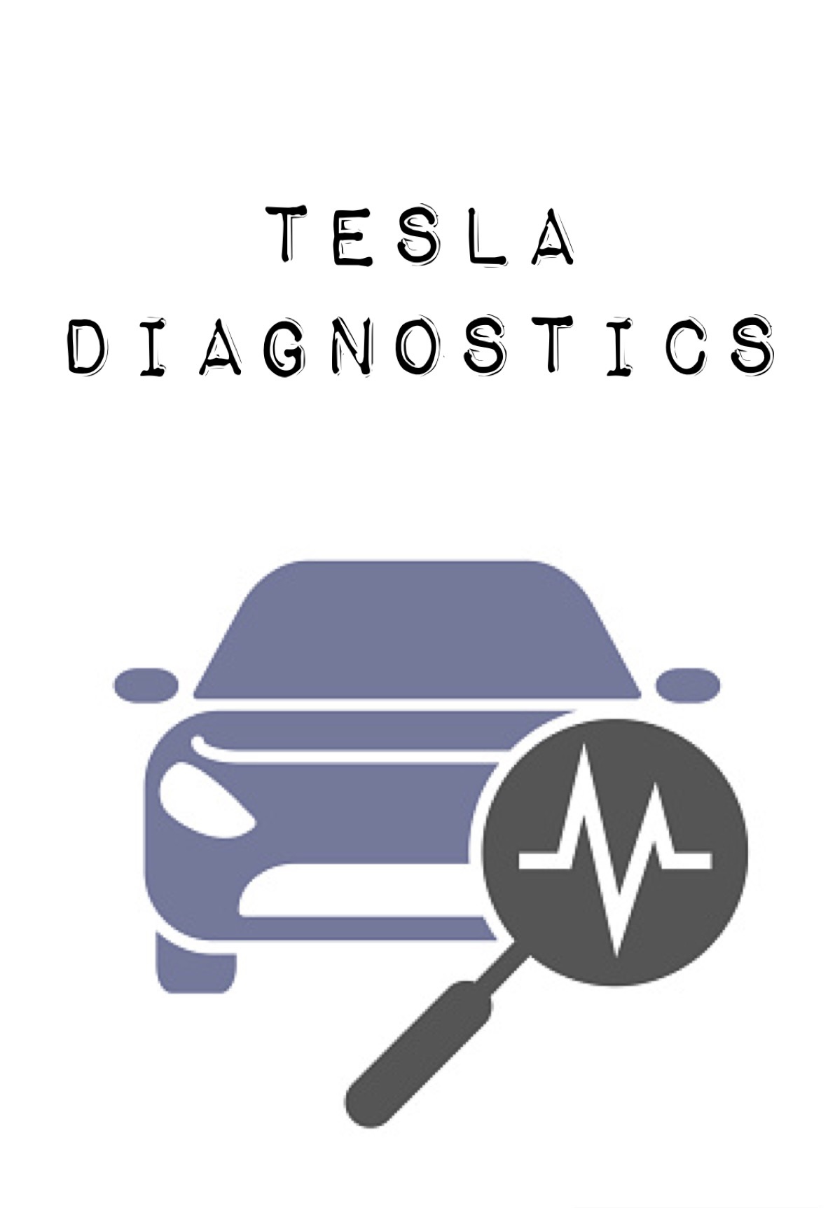 tesla-mobile-mechanics-north-west-north-wales-book-online-now