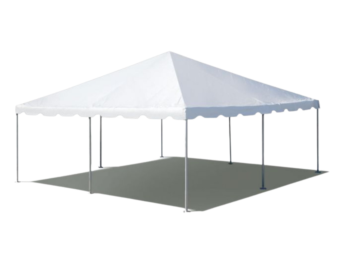 Tent Rentals in Buffalo NY 7168120818