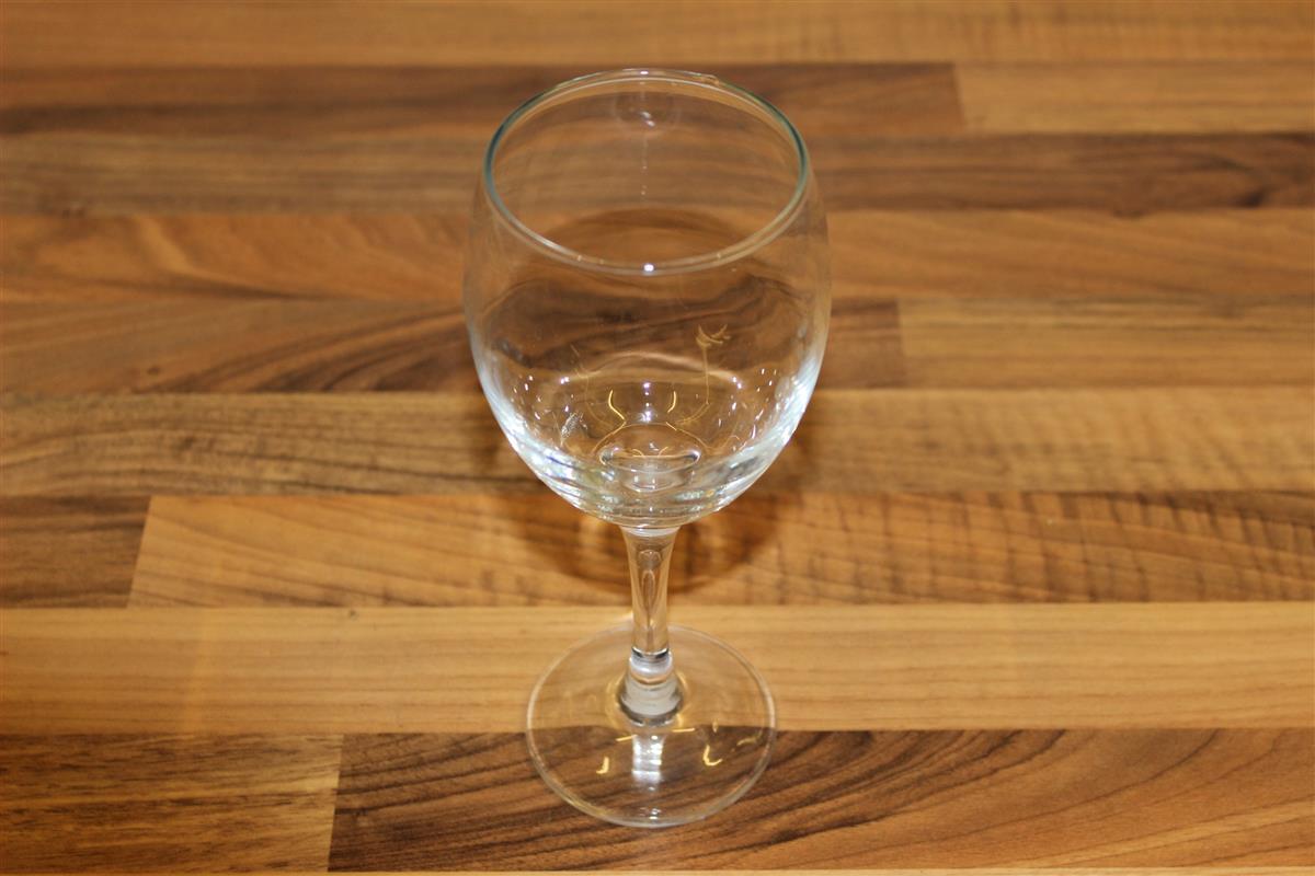 Catering Equipment JV Bouncy Castle Hire Farnborough & Inflatable