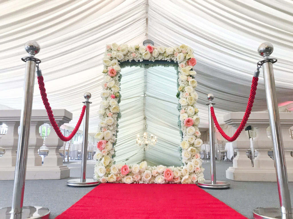 Magic Mirror Hire Photo Booth Hire Magic Mirror Hire Wedding Dj