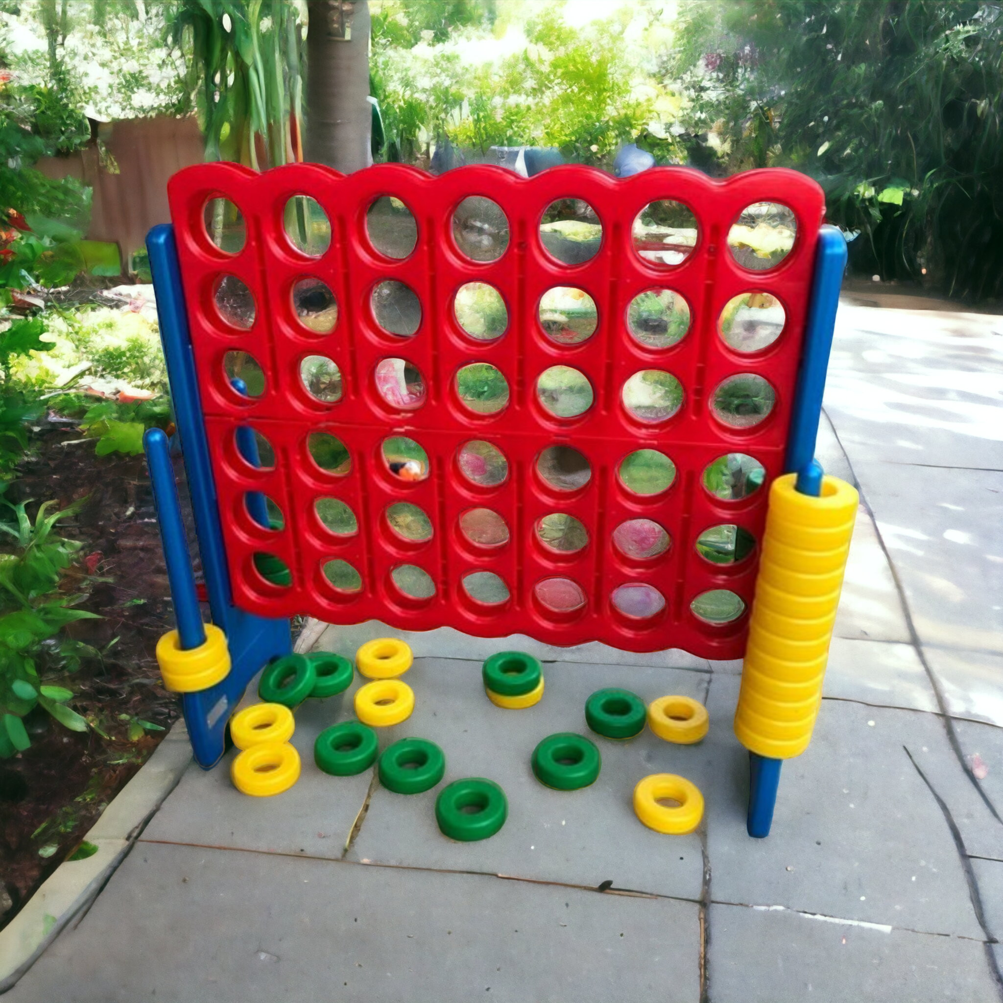 Games Hire In Michigan 2 Moms With A Bounce LLC Games hire in michigan 2 moms with a bounce llc