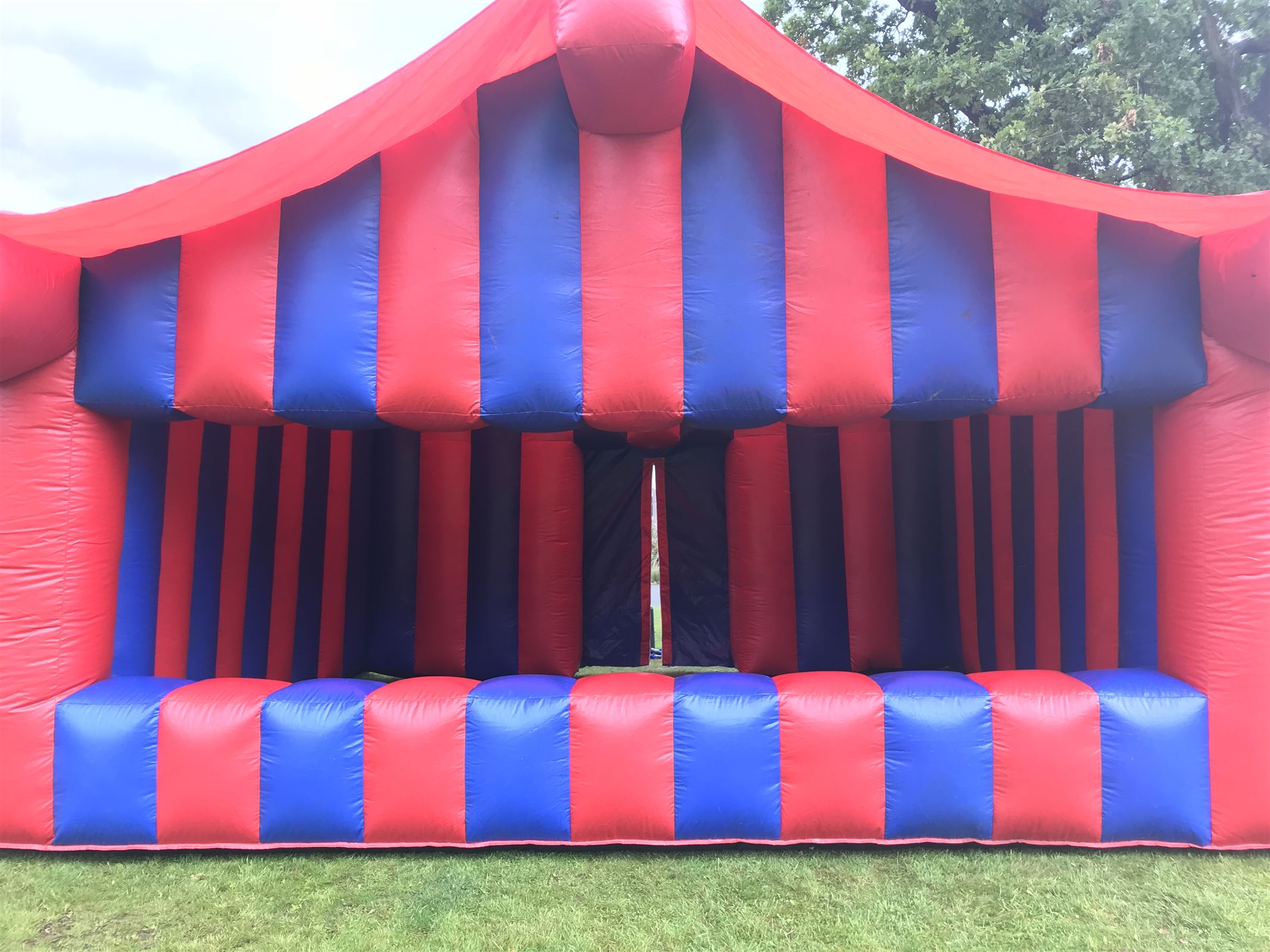 Other Inflatables Hire in Edinburgh, East Lothian, West Lothian
