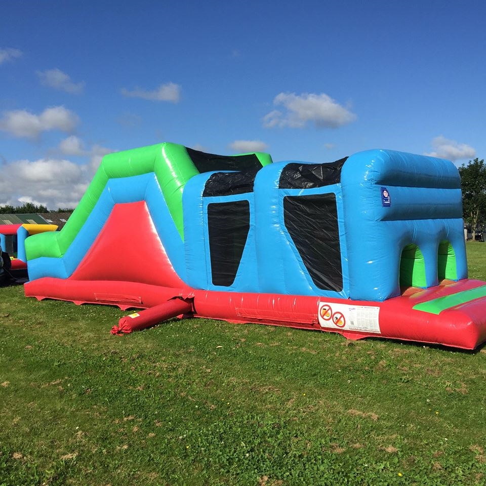 slides-fun-runs-and-obstacle-courses-bouncy-castle-hire-bouncy-castles-rodeo-bull-disco