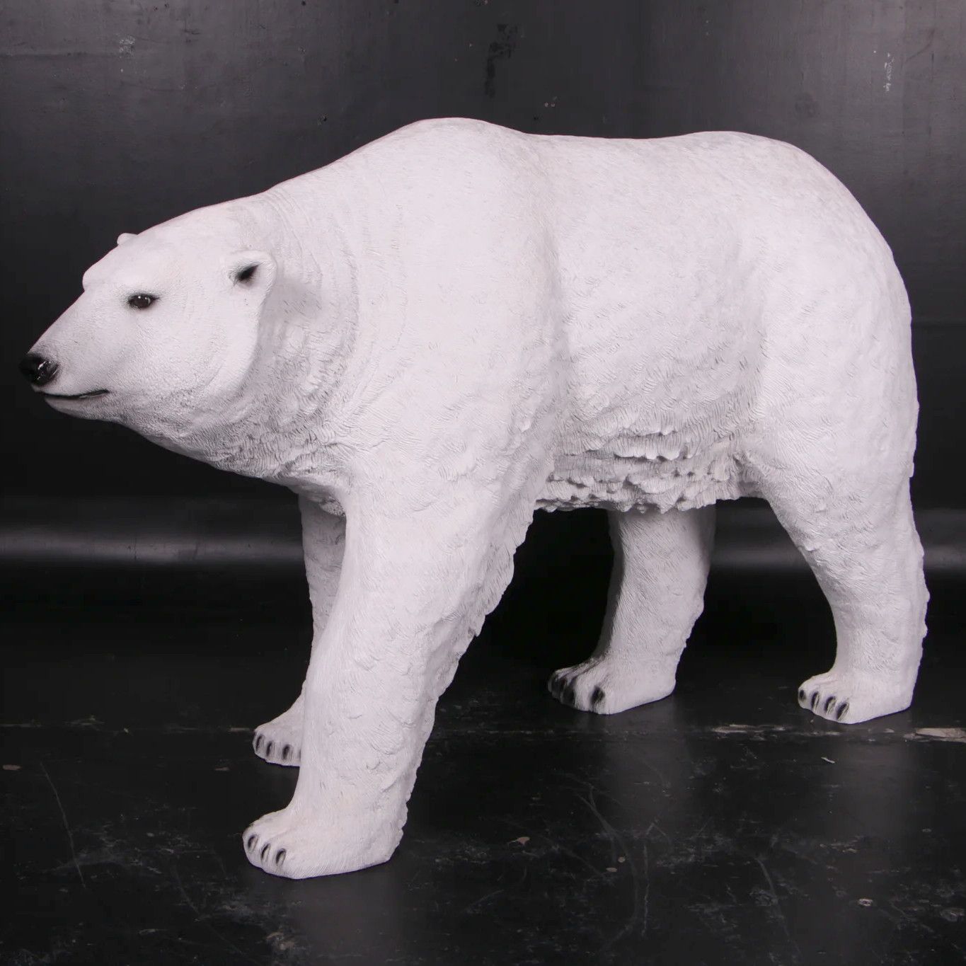 Event Prop Hire Best Inflatable, Bouncy Castle, Entertainment, Event