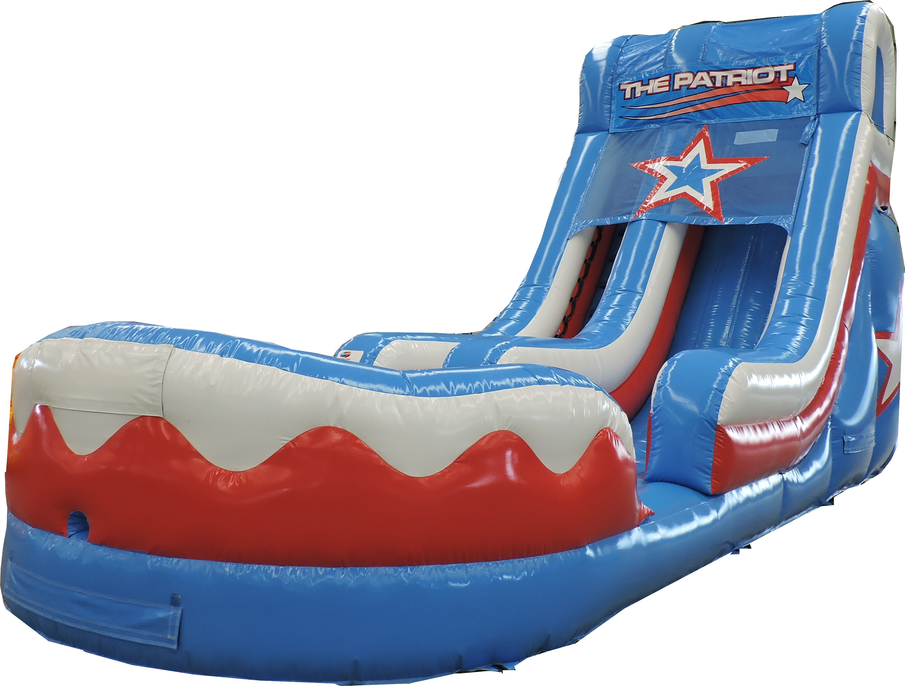 Your Ticket To Thrills: Rostock's Amazing Water Slides