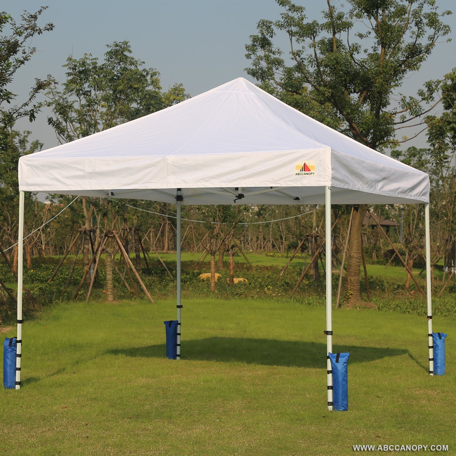 Gazebo 3m x 3m. 3 night hire Hot Tub Hire in Hatfield, Watford, St