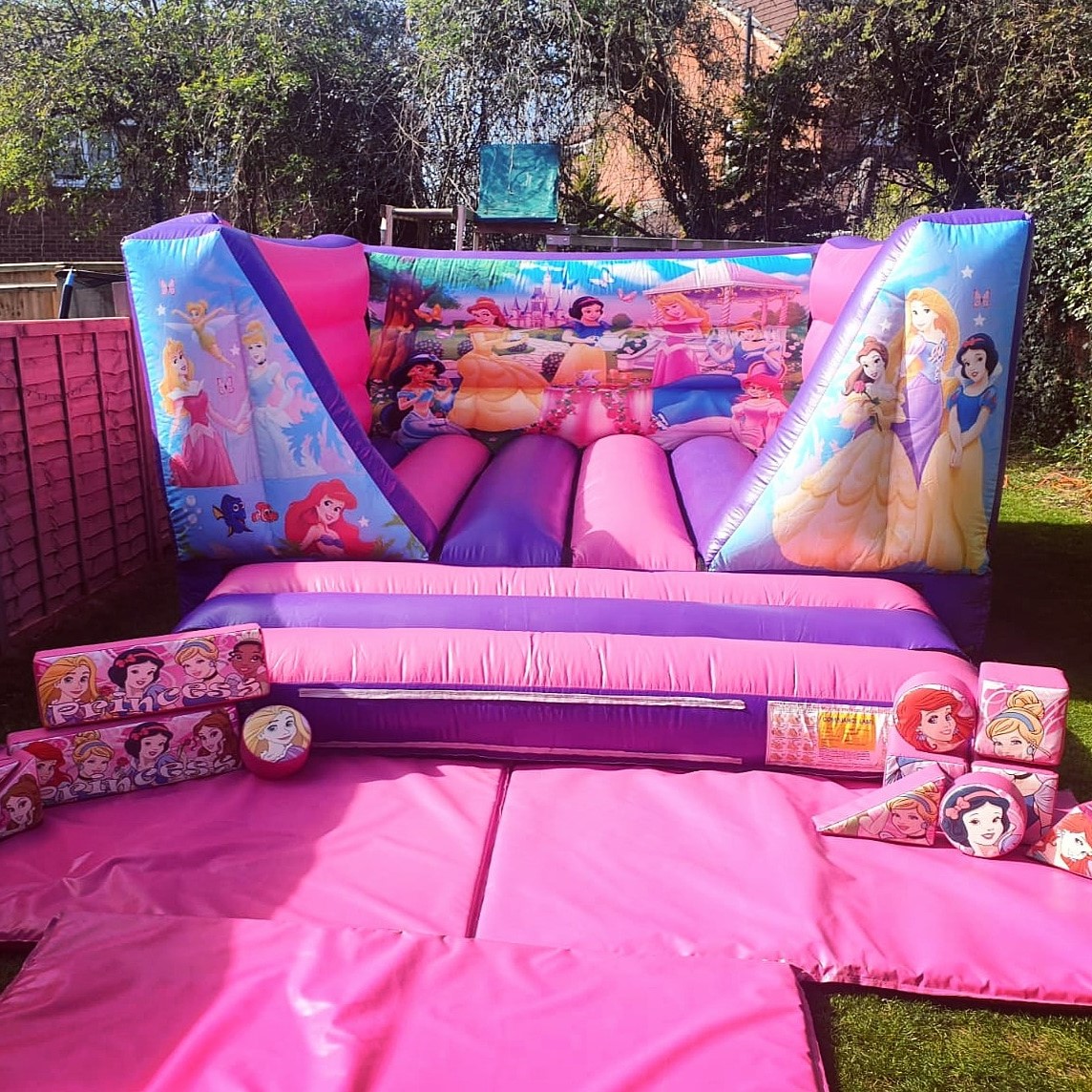 how-much-is-a-bouncy-castle-to-hire-the-bouncy-castle-has-a-maximum