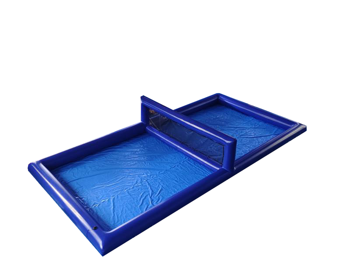 Sacramento Inflatable Water Slide Rentals in Sacramento