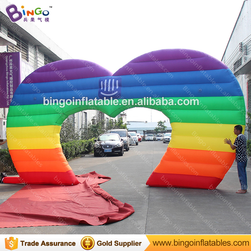 All Products Bouncy Castle Hire, Inflatable Hire in Manchester