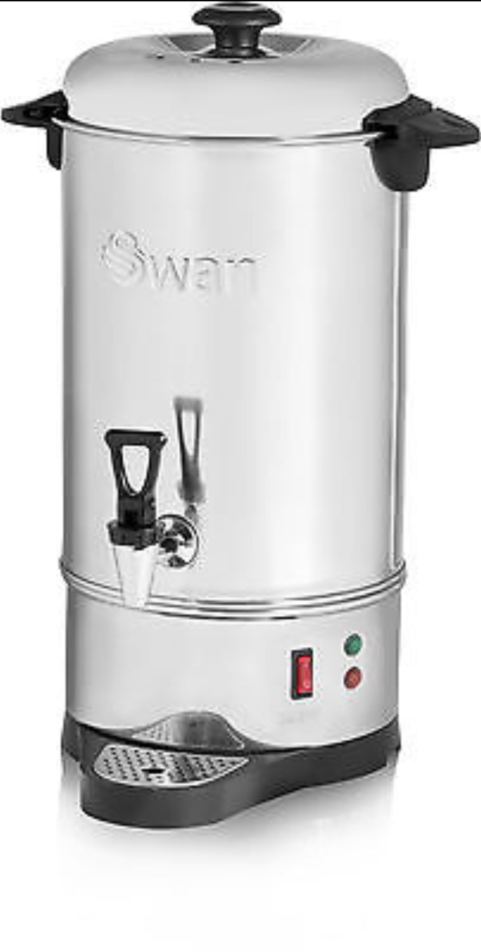 Water/Tea Urn Hire. Bouncy Castle Hire in London