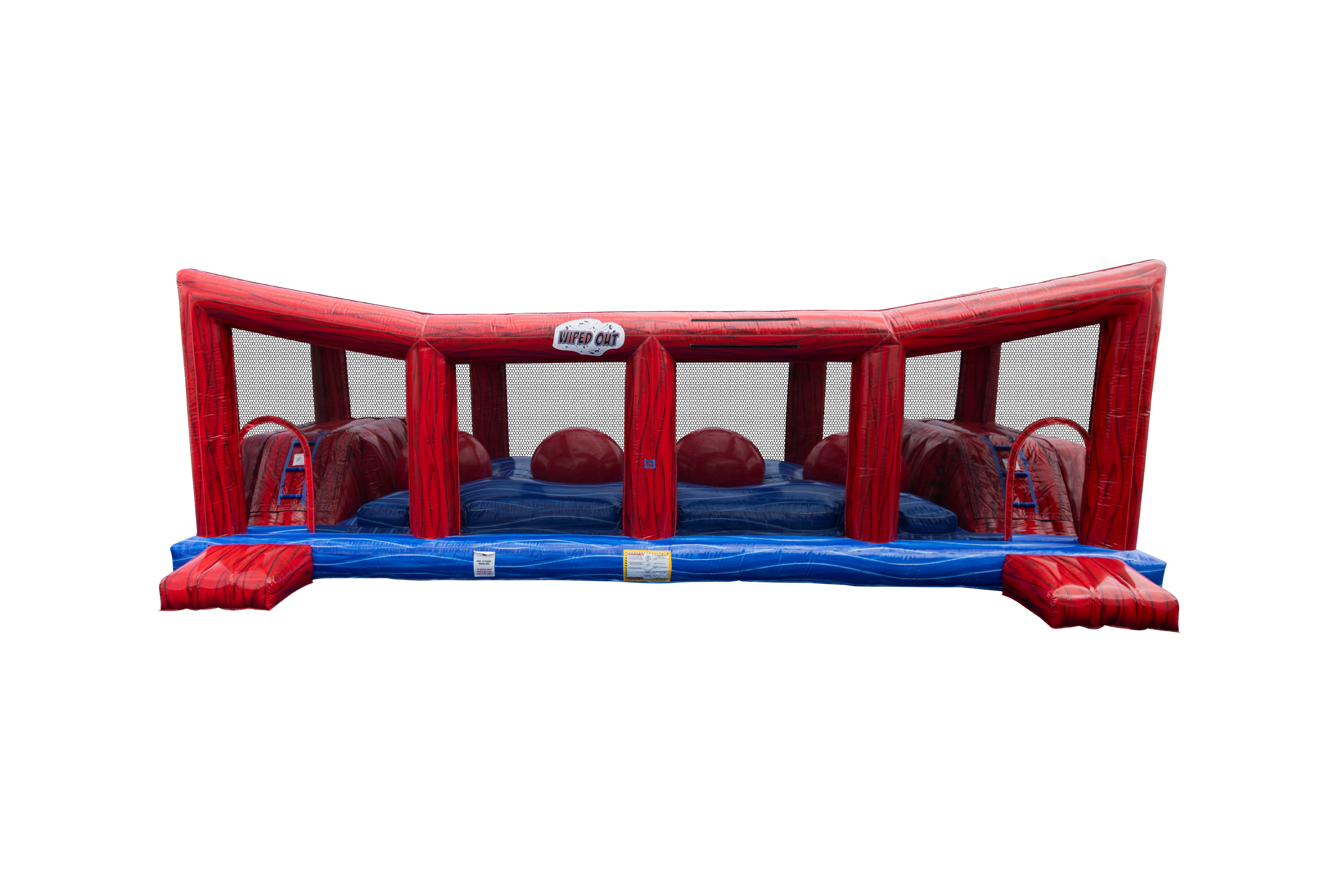 interactive-games-rentals-in-south-ga