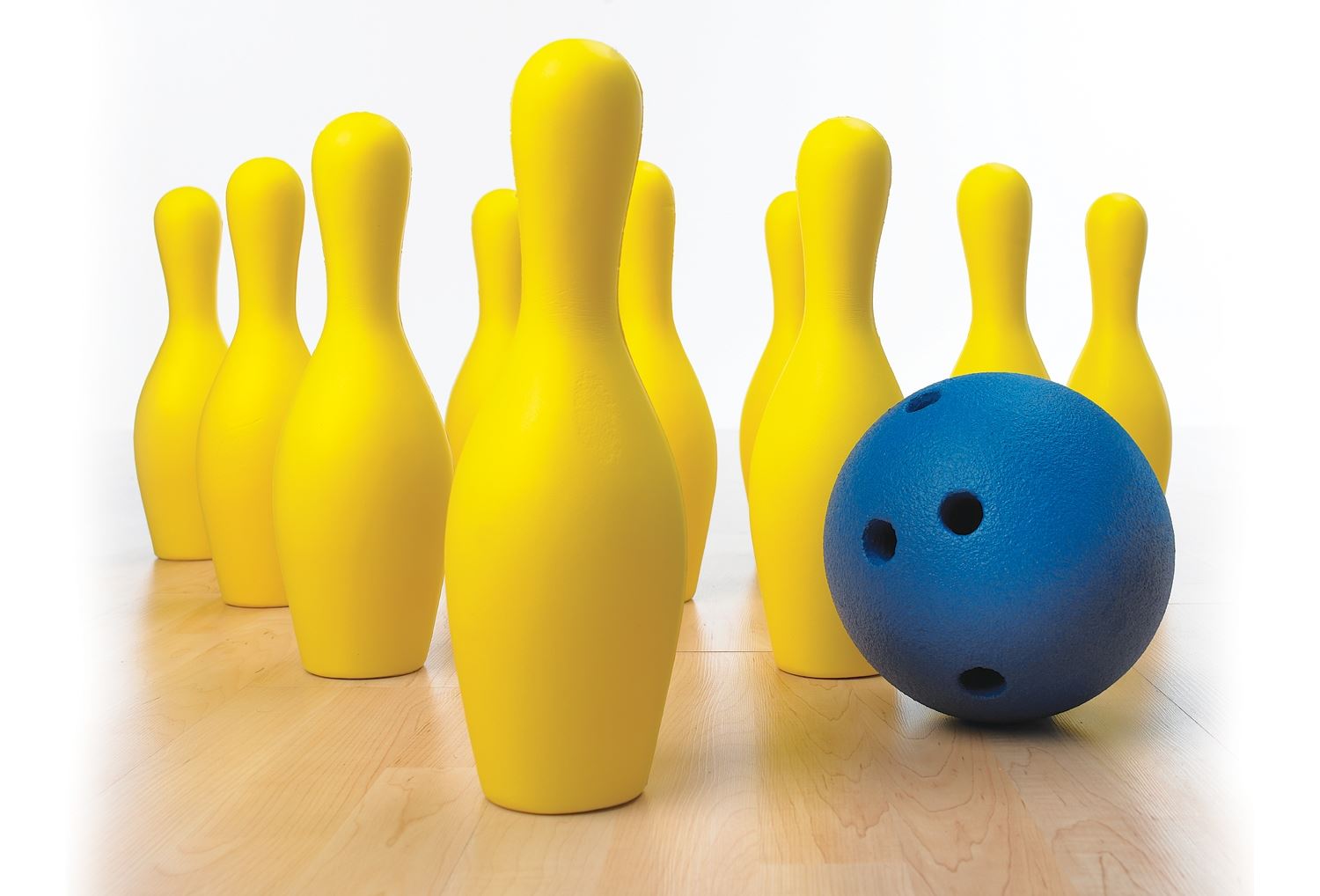 Giant Board Game Hire Adelaide