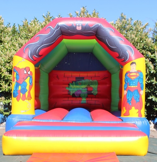 adult bouncy castle hire london adult bouncy castle hire london