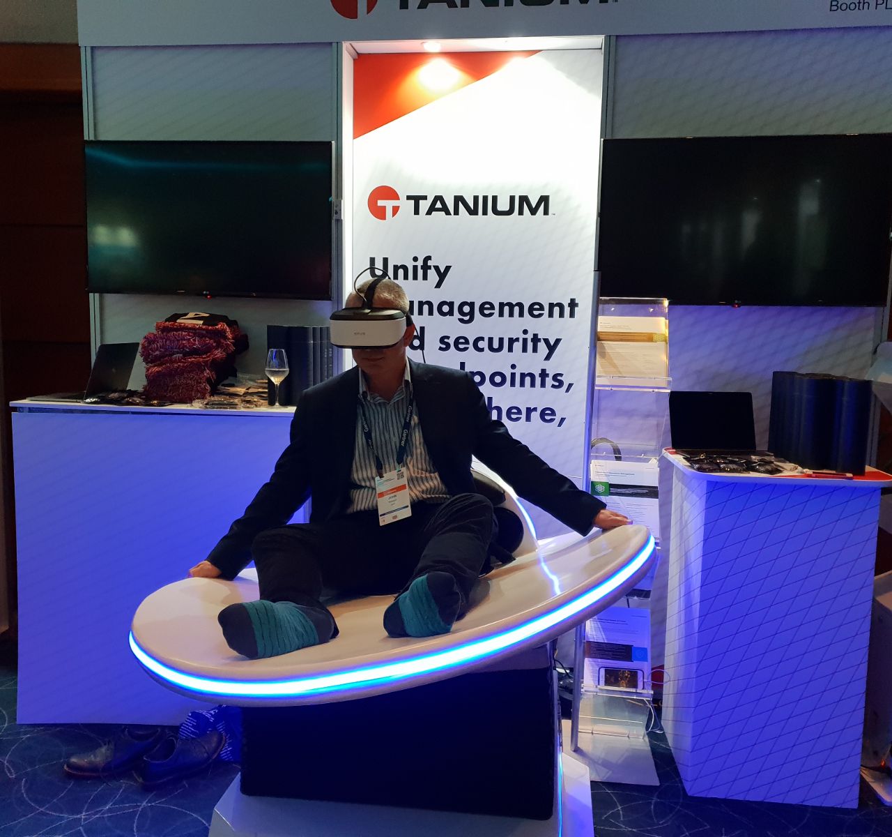 All Our Products | Happy Days Events | Entertainment Hire UK