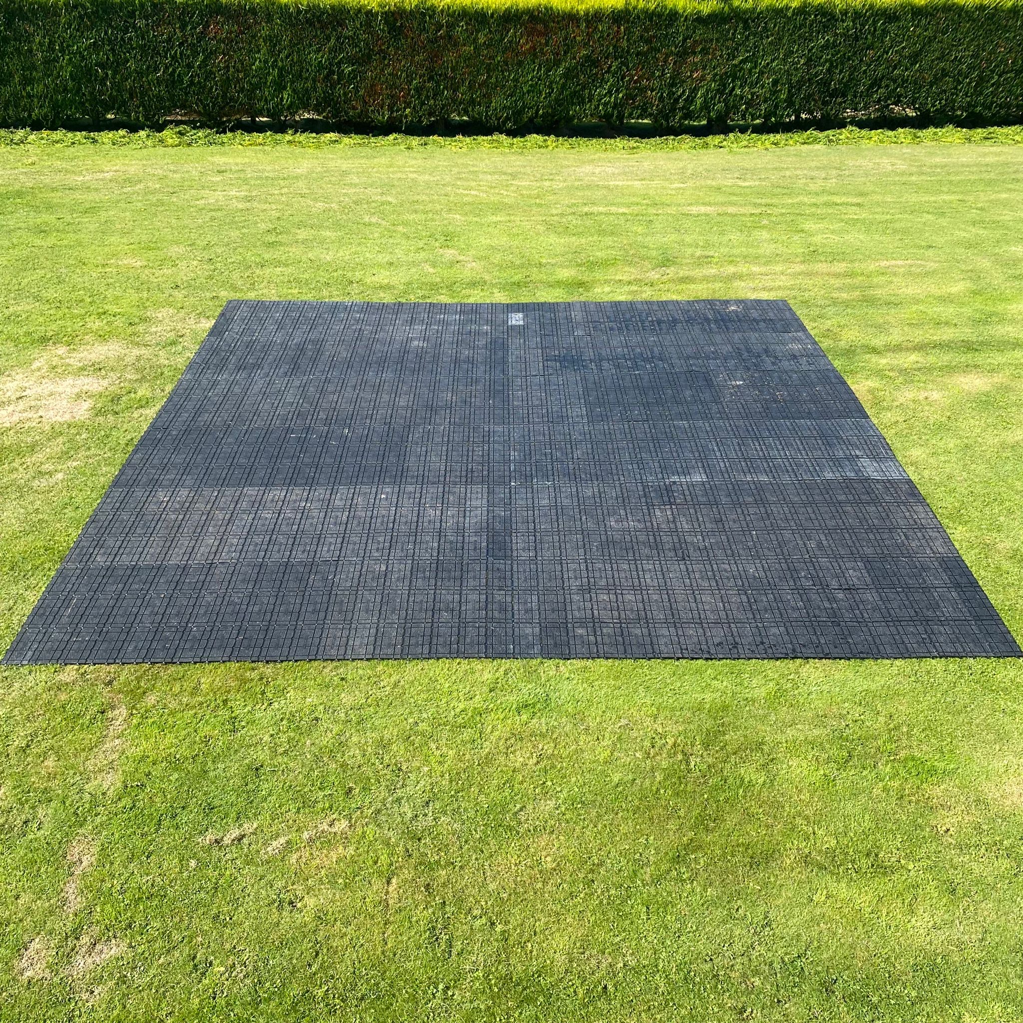 Gazebo Hire Hire in Northern Ireland