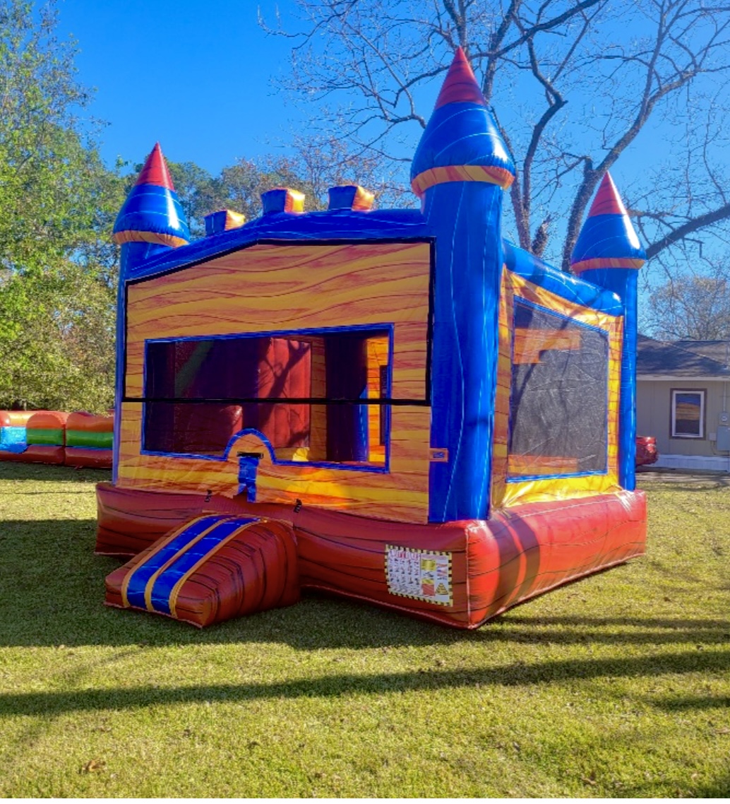 bounce-houses-party-rental-in-tx