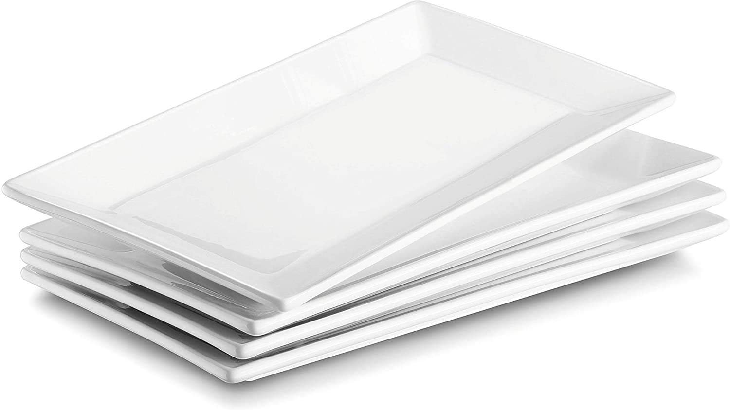 Catering Equipment Hire Best Hire service in Hertfordshire, Welwyn