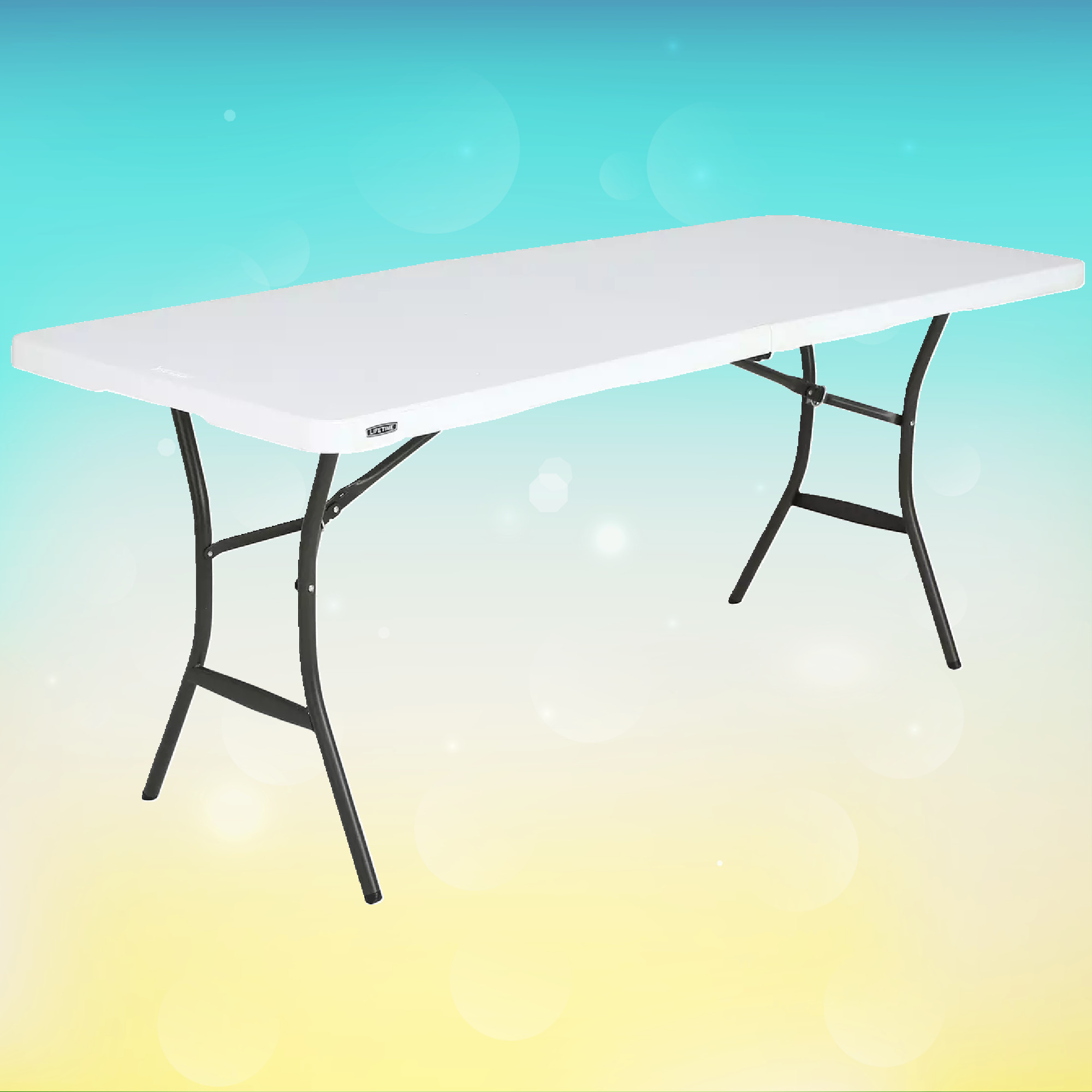 6ft Tables - marquee hire Sutton Coldfield
